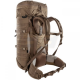 TT TASMANIAN TIGER ZAINO BACKPACK ALTA CAPACITA CARICO Base Pack 75 COYOTE CB - TASMANIAN TIGER