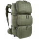 TT TASMANIAN TIGER ZAINO BACKPACK PICCOLO Modular Combat Pack 24 SL VERDE OD GREEN - TASMANIAN TIGER