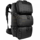 TT TASMANIAN TIGER ZAINO BACKPACK PICCOLO Modular Combat Pack 24 SL NERO BLACK - TASMANIAN TIGER