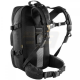 TT TASMANIAN TIGER ZAINO BACKPACK PICCOLO Modular Combat Pack 24 SL NERO BLACK - TASMANIAN TIGER