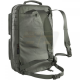 TT TASMANIAN TIGER ZAINO MEDICO MASSIVO BACKPACK Medic Mascal Pack IRR Stone Grey Olive - TASMANIAN TIGER