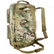 TT TASMANIAN TIGER ZAINO MEDICO MASSIVO BACKPACK Medic Mascal Pack MULTICAM MC CAMO - TASMANIAN TIGER