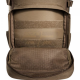 TT TASMANIAN TIGER ZAINO BACKPACK PICCOLO Modular Combat Pack 22 Litri COYOTE BROWN CB - TASMANIAN TIGER