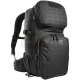 TT TASMANIAN TIGER ZAINO BACKPACK PICCOLO Modular Combat Pack 22 Litri nero black - TASMANIAN TIGER