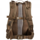 TT TASMANIAN TIGER ZAINO BACKPACK PICCOLO Modular Combat Pack 22 Litri VERDE OD GREEN - TASMANIAN TIGER