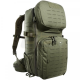 TT TASMANIAN TIGER ZAINO BACKPACK PICCOLO Modular Combat Pack 22 Litri VERDE OD GREEN - TASMANIAN TIGER