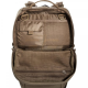 TT TASMANIAN TIGER ZAINO BACKPACK PICCOLO Modular Combat Pack 22 Litri MULTICAM MC - TASMANIAN TIGER