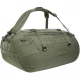 TT TASMANIAN TIGER ZAINO BORSONE TRASPORTO POLIGONO VIAGGIO Duffel 65 - VERDE OD GREEN - TASMANIAN TIGER