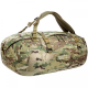 TT TASMANIAN TIGER ZAINO BORSONE TRASPORTO POLIGONO VIAGGIO Duffel 65 - MULTICAM MC CAMO - TASMANIAN TIGER