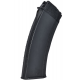 VFC CARICATORE AK GBBR AK74M (AV74M) Green Gas Magazine (42 rounds) - VFC VegaForceCompany