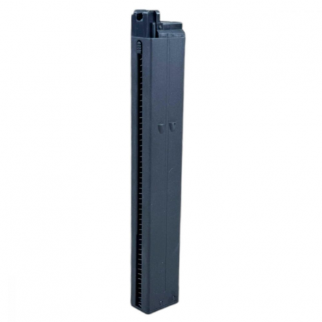 KTC CARICATORE TEC-9 / KG-9 Gas Magazine 55 bb - KTC