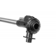 SPECNA ARMS GRUPPO HOP UP ROTATIVO PER M4 ROTARY TDC Magnus con gommino Helium Flat Hop - SPECNA ARMS