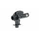 SPECNA ARMS GRUPPO HOP UP ROTATIVO PER M4 ROTARY TDC Magnus con gommino Helium Flat Hop - SPECNA ARMS