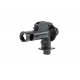 SPECNA ARMS GRUPPO HOP UP ROTATIVO PER M4 ROTARY TDC Magnus con gommino Helium Flat Hop - SPECNA ARMS