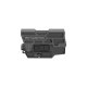 VECTOR OPTICS RED DOT FRENZY Plus Red Dot Sight 1x31x26 (Multi Reticle) RINFORZATO - NERO - VECTOR OPTICS