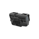 VECTOR OPTICS RED DOT FRENZY Plus Red Dot Sight 1x31x26 (Multi Reticle) RINFORZATO - NERO - VECTOR OPTICS