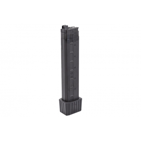 B&T CARICATORE APC9 GBB Gas Magazine 30 bb - KTC