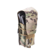 TEMPLAR GEAR TASCA DOPPIA CARICATORI AK Double Mag Pouch Gen III MULTICAM MC - Templar's GEAR