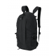 HELIKON ZAINO TATTICO GROUNDHOG BACKPACK NERO BLACK - HELIKON