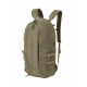 HELIKON ZAINO TATTICO GROUNDHOG BACKPACK VERDE ADAPTIVE GREEN - HELIKON