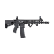 SPECNA ARMS M4 SA M4 Carbine M-LOK (SA-P20 Prime™ Aster II ETU) con motore Brushless- NERO Black - SPECNA ARMS