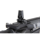 SPECNA ARMS M4 SA M4 Carbine M-LOK (SA-P20 Prime™ Aster II ETU) con motore Brushless- NERO Black - SPECNA ARMS