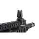 SPECNA ARMS M4 SA M4 Carbine M-LOK (SA-P20 Prime™ Aster II ETU) con motore Brushless- NERO Black - SPECNA ARMS