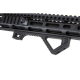 SPECNA ARMS M4 SA M4 Carbine M-LOK (SA-P20 Prime™ Aster II ETU) con motore Brushless- NERO Black - SPECNA ARMS