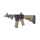 SPECNA ARMS M4 SA M4 Carbine M-LOK (SA-P20 Prime™ Aster II ETU) con motore Brushless- NERO / TAN - SPECNA ARMS