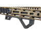 SPECNA ARMS M4 SA M4 Carbine M-LOK (SA-P20 Prime™ Aster II ETU) con motore Brushless- NERO / TAN - SPECNA ARMS