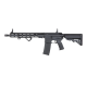 SPECNA ARMS M4 SA M4 Carbine M-LOK (SA-P22 Prime™ Aster II ETU) - NERO BLACK - SPECNA ARMS