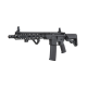 SPECNA ARMS M4 SA M4 Carbine M-LOK (SA-P22 Prime™ Aster II ETU) - NERO BLACK - SPECNA ARMS