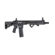 SPECNA ARMS M4 SA M4 Carbine M-LOK (SA-P22 Prime™ Aster II ETU) - NERO BLACK - SPECNA ARMS