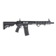 SPECNA ARMS M4 SA M4 Carbine M-LOK (SA-P22 Prime™ Aster II ETU) - NERO BLACK - SPECNA ARMS