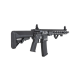 SPECNA ARMS M4 SA M4 Carbine M-LOK (SA-P22 Prime™ Aster II ETU) - NERO BLACK - SPECNA ARMS