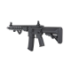 SPECNA ARMS M4 SA M4 Carbine M-LOK (SA-P22 Prime™ Aster II ETU) - NERO BLACK - SPECNA ARMS