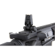 SPECNA ARMS M4 SA M4 Carbine M-LOK (SA-P22 Prime™ Aster II ETU) - NERO BLACK - SPECNA ARMS