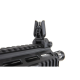 SPECNA ARMS M4 SA M4 Carbine M-LOK (SA-P22 Prime™ Aster II ETU) - NERO BLACK - SPECNA ARMS