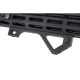 SPECNA ARMS M4 SA M4 Carbine M-LOK (SA-P22 Prime™ Aster II ETU) - NERO BLACK - SPECNA ARMS