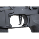 SPECNA ARMS M4 SA M4 Carbine M-LOK (SA-P22 Prime™ Aster II ETU) - NERO BLACK - SPECNA ARMS