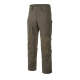 HELIKON PANTALONE COMBAT MCDU DyNyCo Pants - RAL 7013 - HELIKON