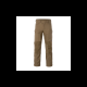 HELIKON PANTALONE COMBAT MCDU DyNyCo Pants - RAL 7013 - HELIKON