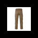 HELIKON PANTALONE COMBAT MCDU DyNyCo Pants - RAL 7013 - HELIKON