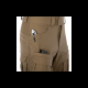 HELIKON PANTALONE COMBAT MCDU DyNyCo Pants - RAL 7013 - HELIKON