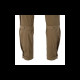 HELIKON PANTALONE COMBAT MCDU DyNyCo Pants - RAL 7013 - HELIKON