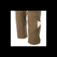 HELIKON PANTALONE COMBAT MCDU DyNyCo Pants - RAL 7013 - HELIKON