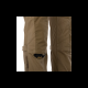 HELIKON PANTALONE COMBAT MCDU DyNyCo Pants - RAL 7013 - HELIKON