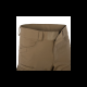 HELIKON PANTALONE COMBAT MCDU DyNyCo Pants - RAL 7013 - HELIKON