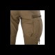 HELIKON PANTALONE COMBAT MCDU DyNyCo Pants - RAL 7013 - HELIKON