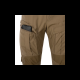 HELIKON PANTALONE COMBAT MCDU DyNyCo Pants - RAL 7013 - HELIKON